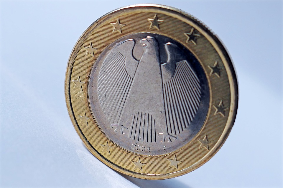 mince euro